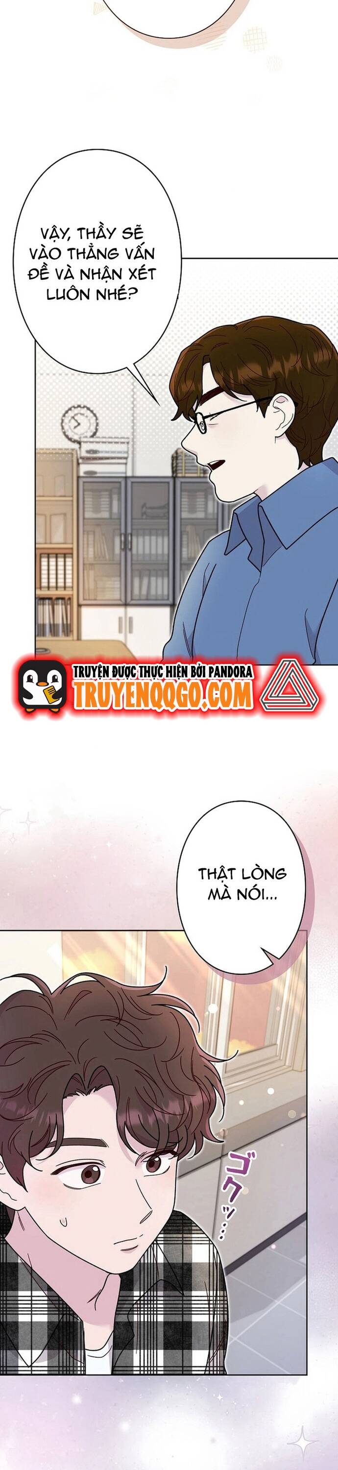 Nhà Thiết Kế Thiên Tài Hồi Quy - Chapter 3 - Page 42