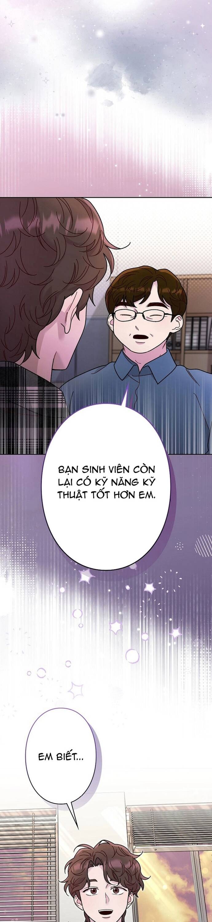 Nhà Thiết Kế Thiên Tài Hồi Quy - Chapter 3 - Page 43