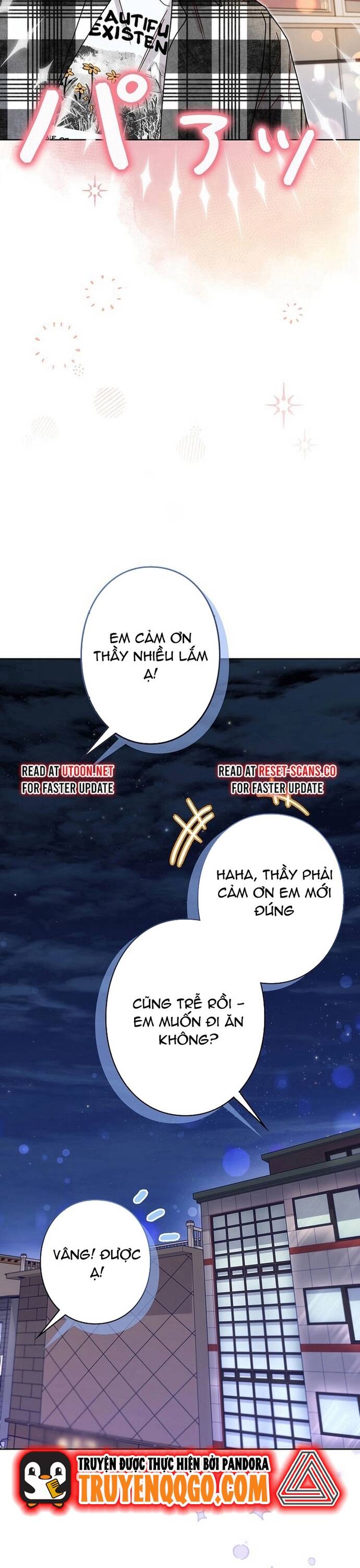 Nhà Thiết Kế Thiên Tài Hồi Quy - Chapter 3 - Page 47