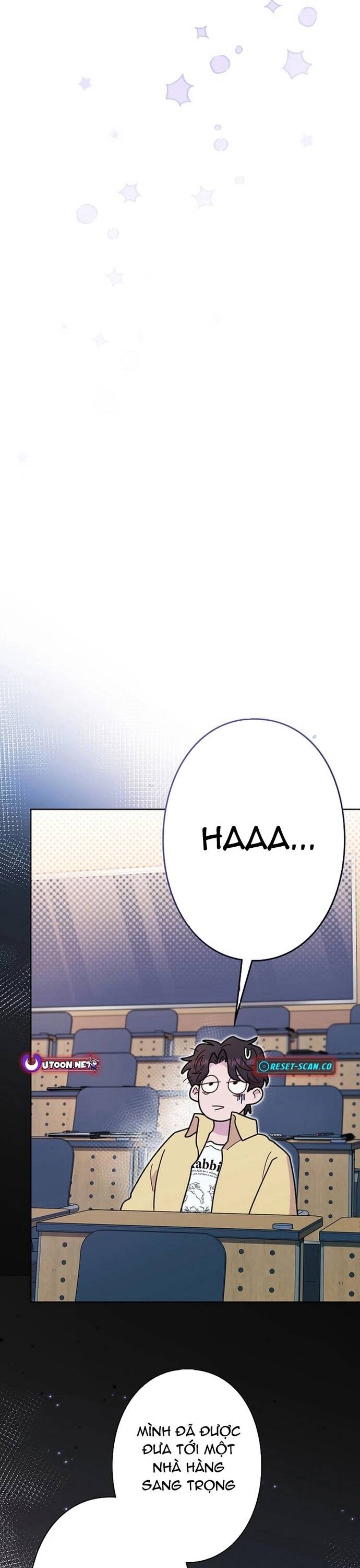 Nhà Thiết Kế Thiên Tài Hồi Quy - Chapter 3 - Page 48