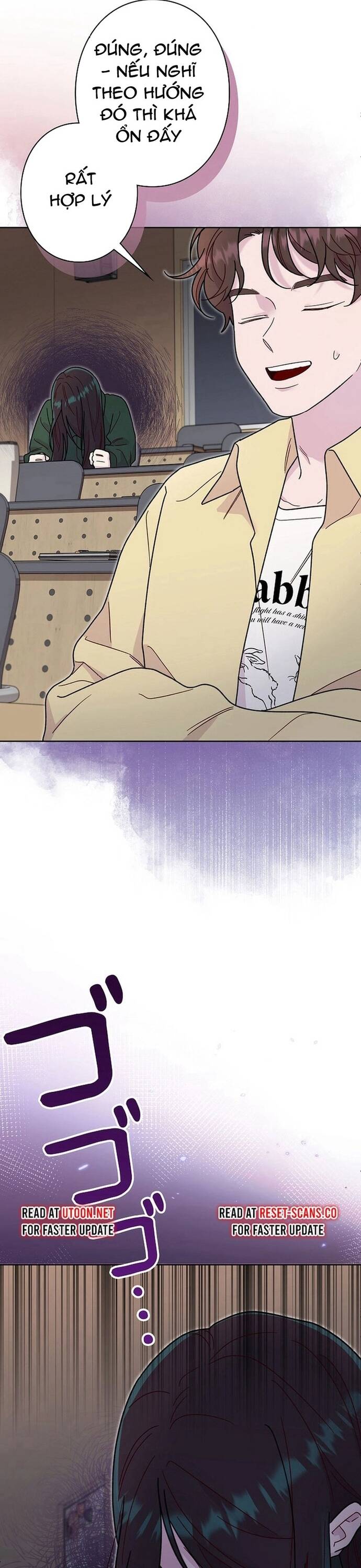 Nhà Thiết Kế Thiên Tài Hồi Quy - Chapter 3 - Page 55