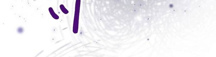 Nhà Thiết Kế Thiên Tài Hồi Quy - Chapter 3 - Page 56