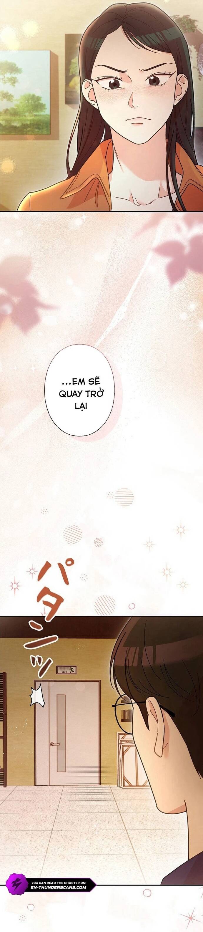 Nhà Thiết Kế Thiên Tài Hồi Quy - Chapter 4 - Page 8