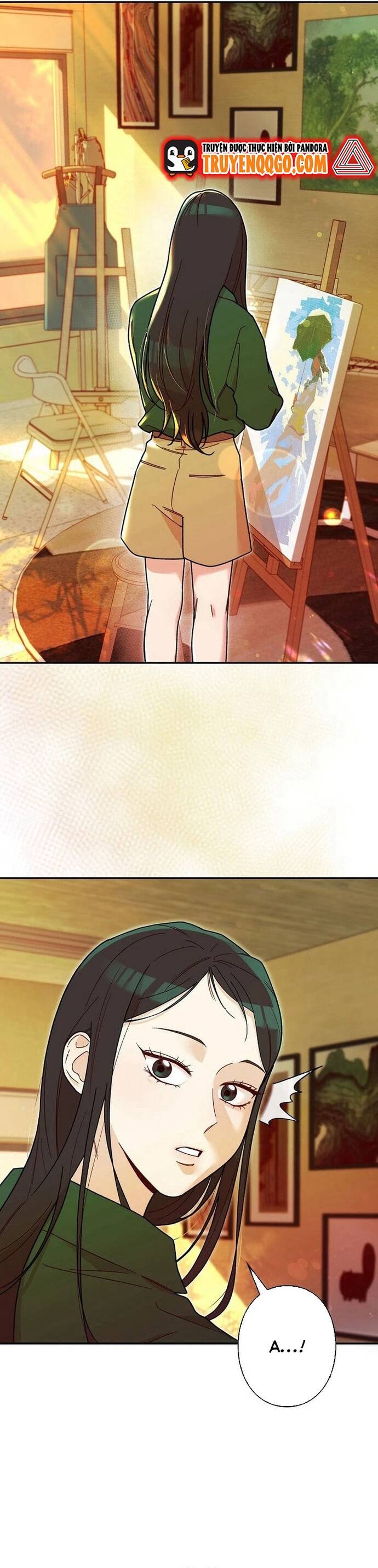 Nhà Thiết Kế Thiên Tài Hồi Quy - Chapter 5 - Page 15