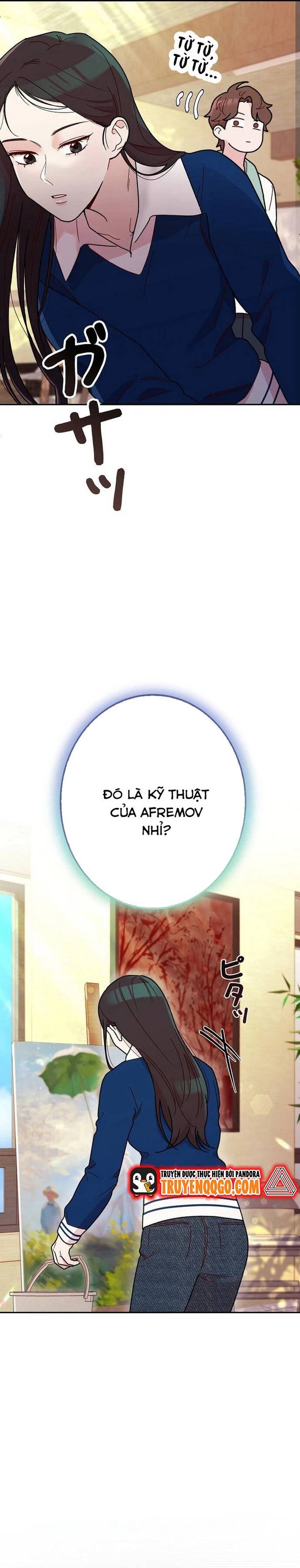 Nhà Thiết Kế Thiên Tài Hồi Quy - Chapter 5 - Page 26