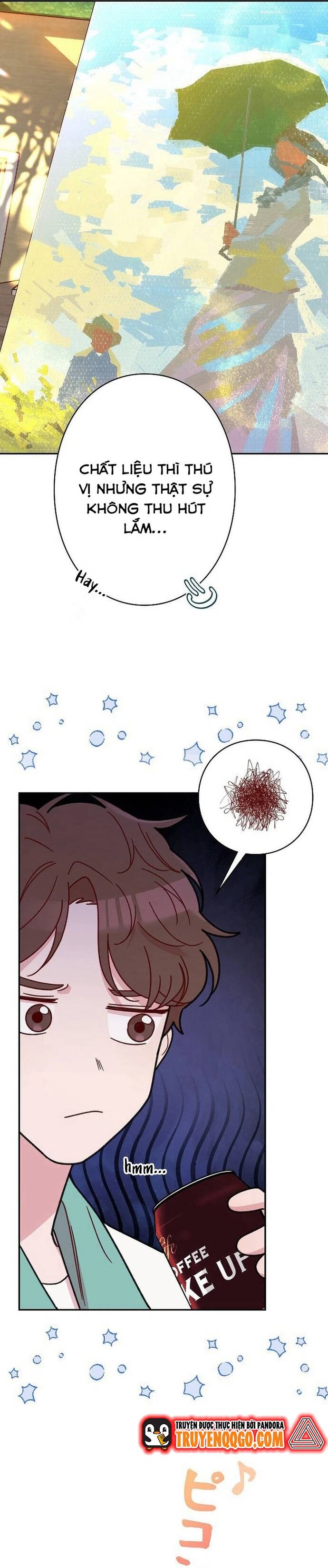 Nhà Thiết Kế Thiên Tài Hồi Quy - Chapter 5 - Page 32