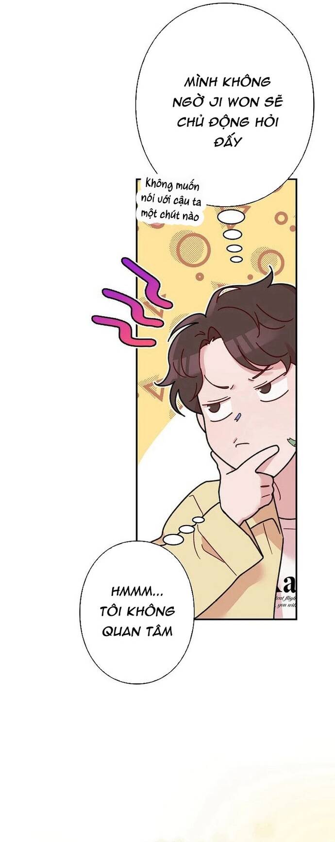 Nhà Thiết Kế Thiên Tài Hồi Quy - Chapter 5 - Page 8