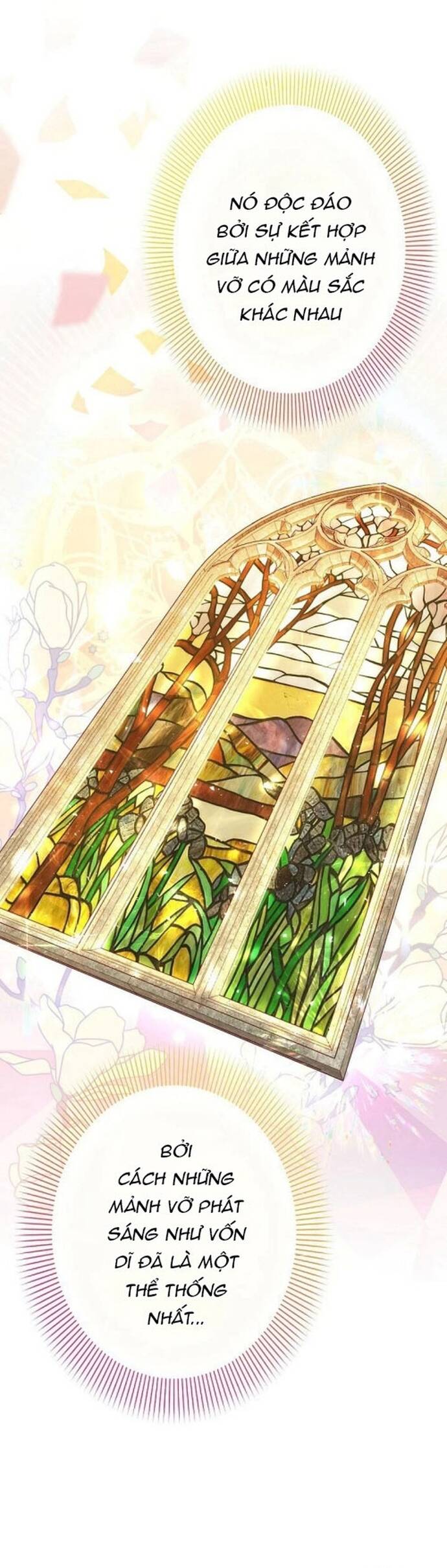 Nhà Thiết Kế Thiên Tài Hồi Quy - Chapter 6 - Page 10