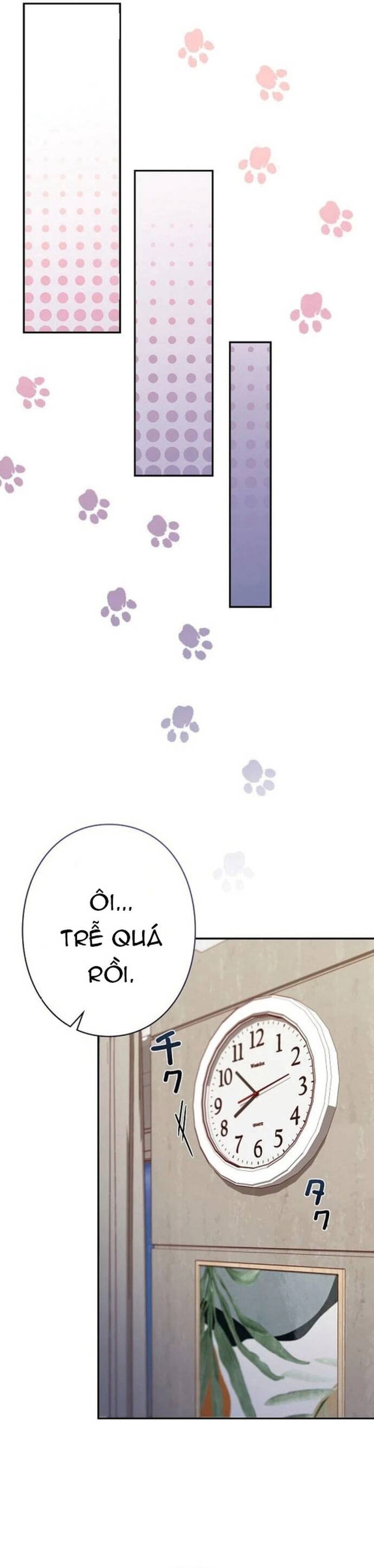 Nhà Thiết Kế Thiên Tài Hồi Quy - Chapter 6 - Page 12