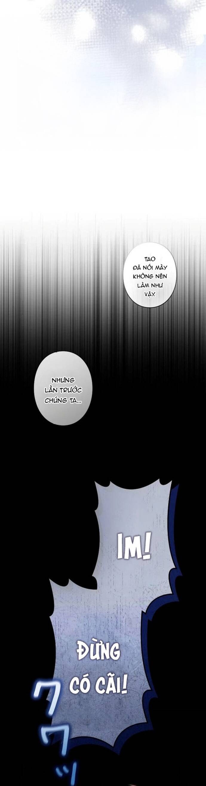 Nhà Thiết Kế Thiên Tài Hồi Quy - Chapter 6 - Page 15