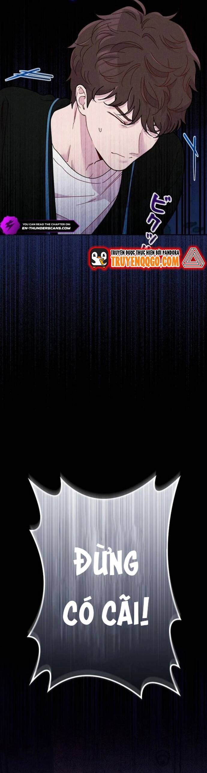 Nhà Thiết Kế Thiên Tài Hồi Quy - Chapter 6 - Page 16