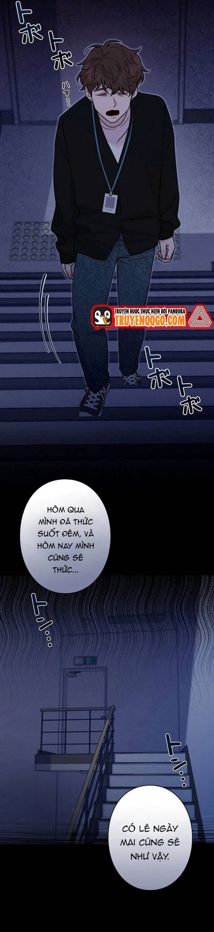 Nhà Thiết Kế Thiên Tài Hồi Quy - Chapter 6 - Page 17