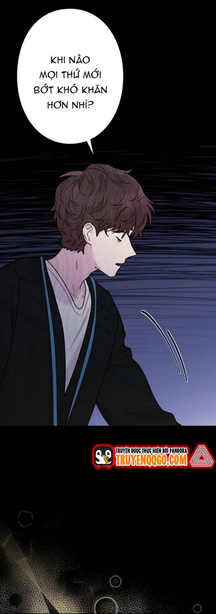 Nhà Thiết Kế Thiên Tài Hồi Quy - Chapter 6 - Page 18