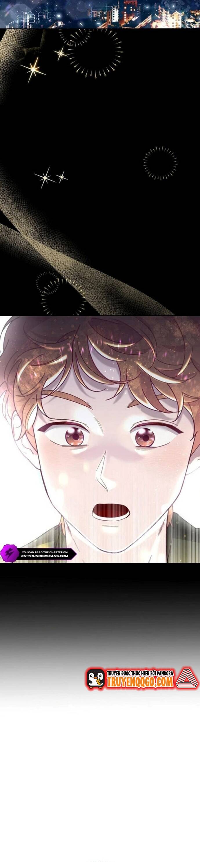 Nhà Thiết Kế Thiên Tài Hồi Quy - Chapter 6 - Page 20