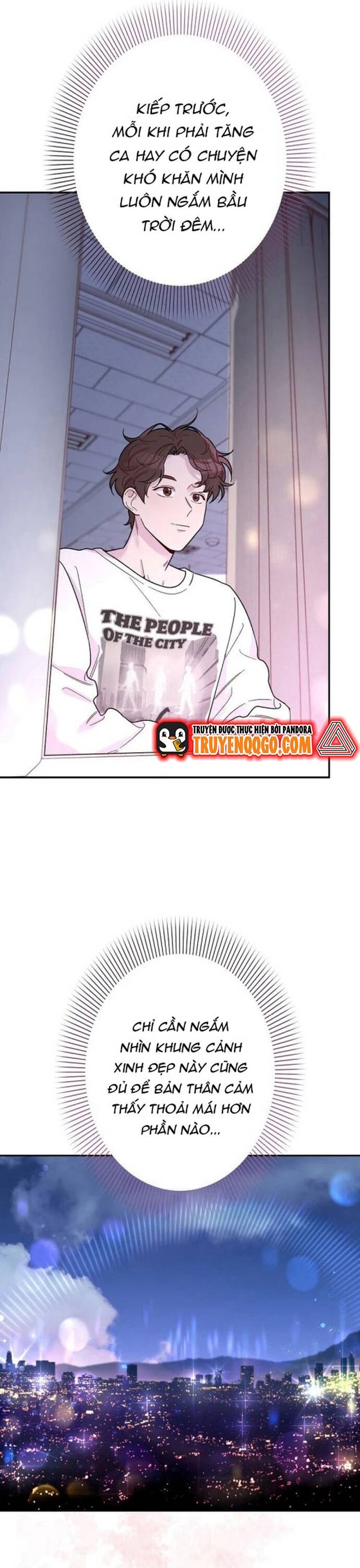 Nhà Thiết Kế Thiên Tài Hồi Quy - Chapter 6 - Page 21