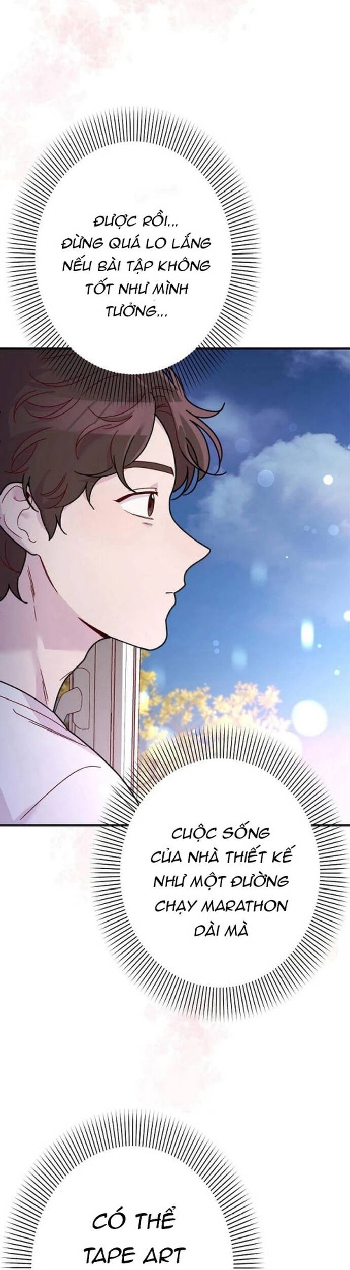 Nhà Thiết Kế Thiên Tài Hồi Quy - Chapter 6 - Page 22