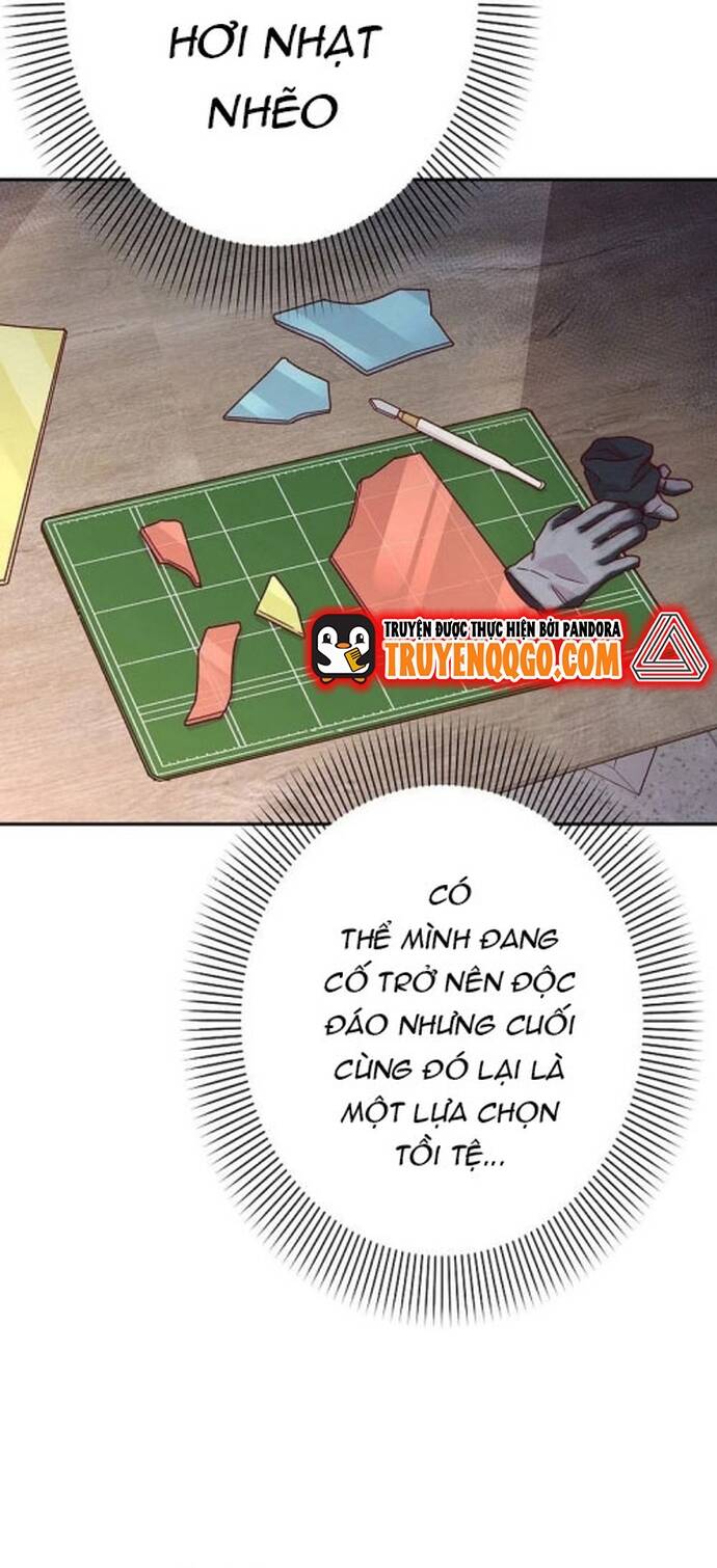 Nhà Thiết Kế Thiên Tài Hồi Quy - Chapter 6 - Page 23