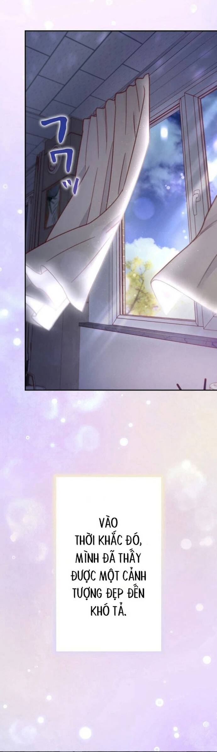 Nhà Thiết Kế Thiên Tài Hồi Quy - Chapter 6 - Page 25