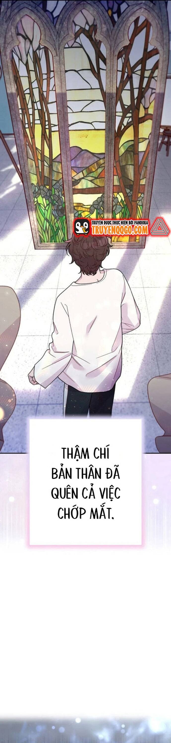 Nhà Thiết Kế Thiên Tài Hồi Quy - Chapter 6 - Page 26