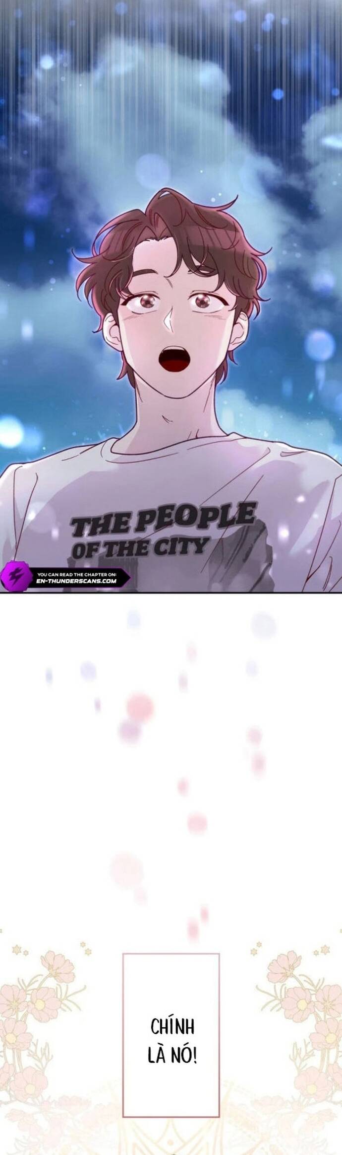 Nhà Thiết Kế Thiên Tài Hồi Quy - Chapter 6 - Page 27