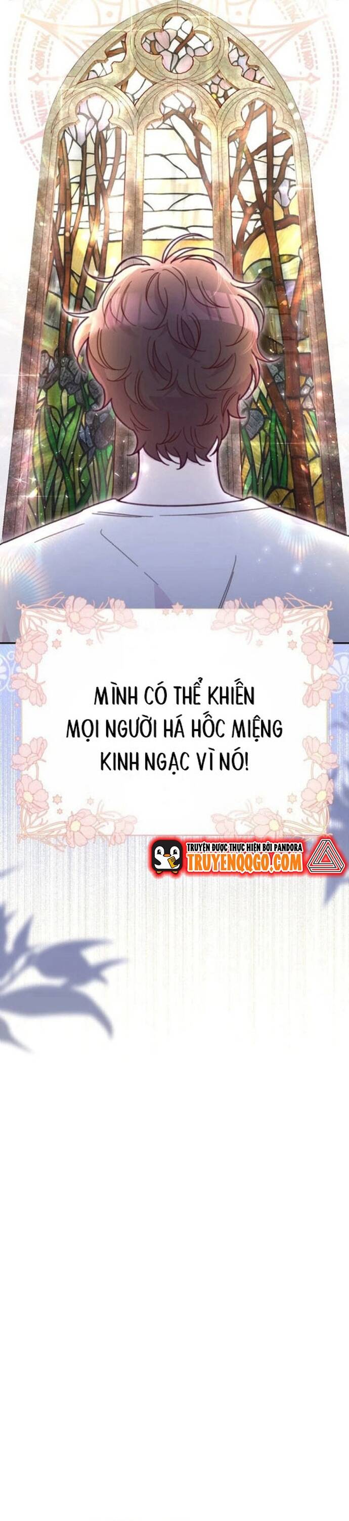 Nhà Thiết Kế Thiên Tài Hồi Quy - Chapter 6 - Page 28