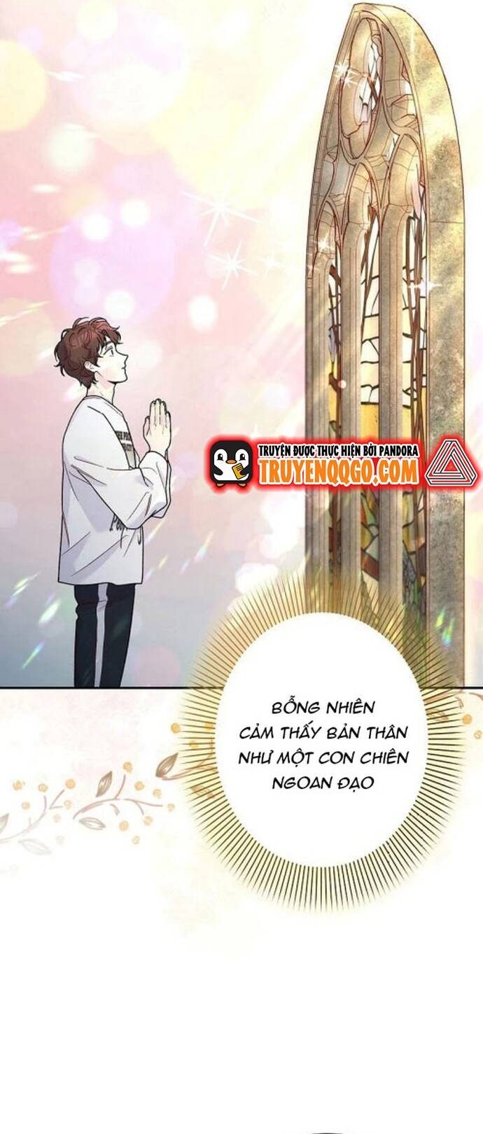 Nhà Thiết Kế Thiên Tài Hồi Quy - Chapter 6 - Page 3