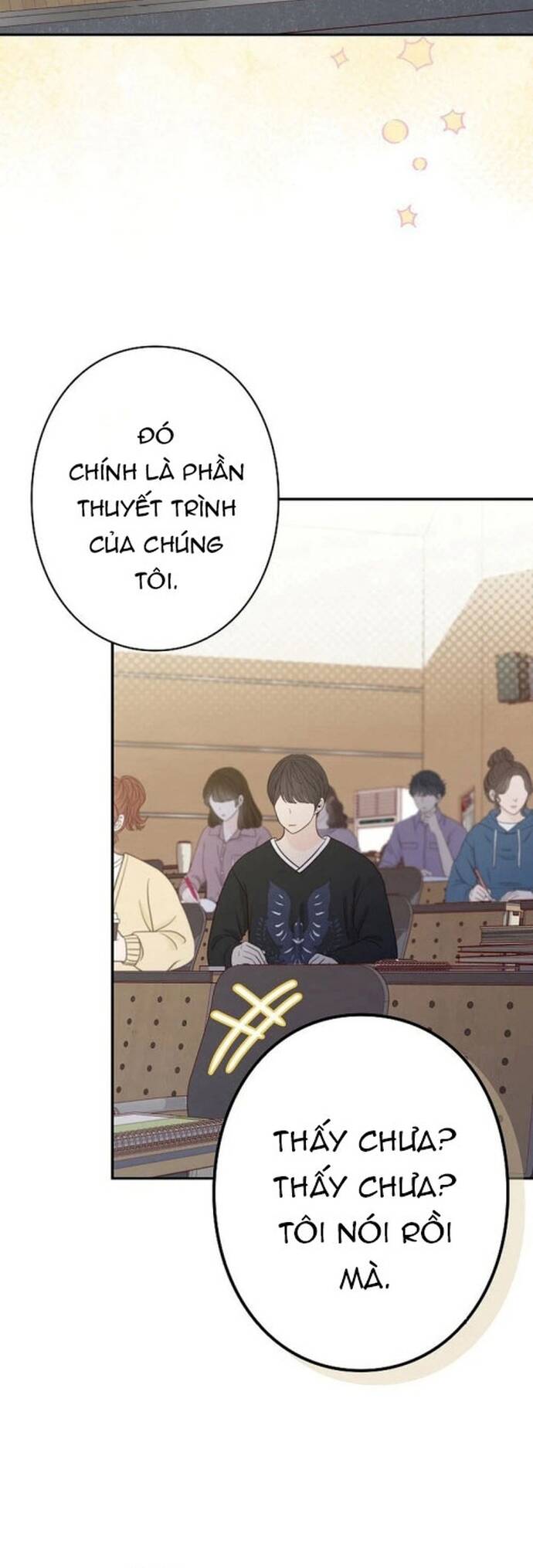 Nhà Thiết Kế Thiên Tài Hồi Quy - Chapter 6 - Page 30