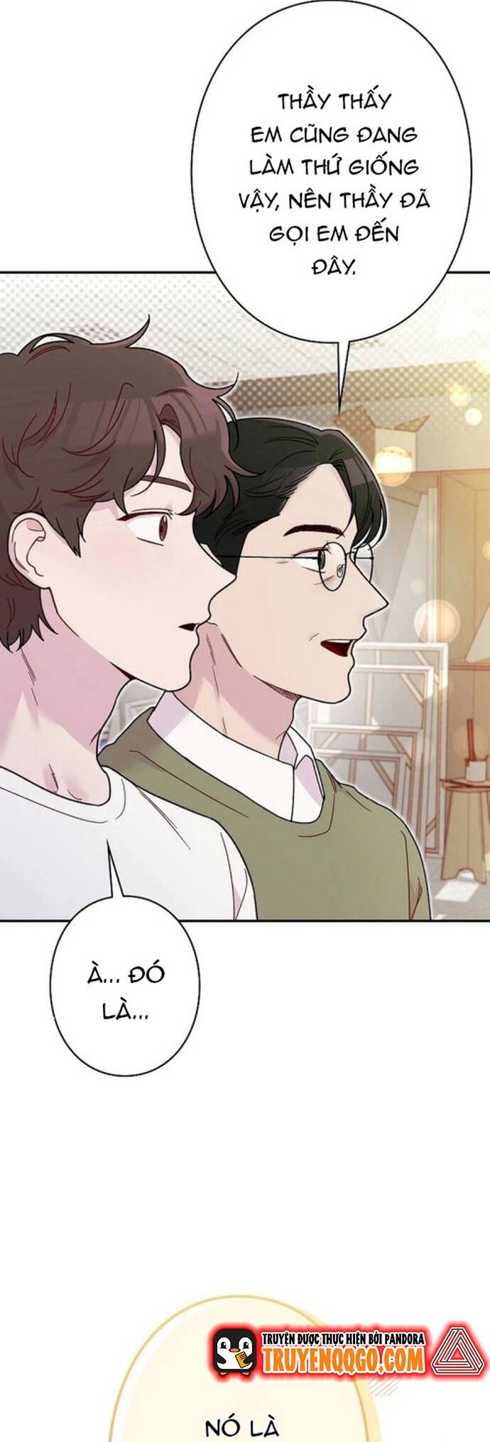 Nhà Thiết Kế Thiên Tài Hồi Quy - Chapter 6 - Page 4