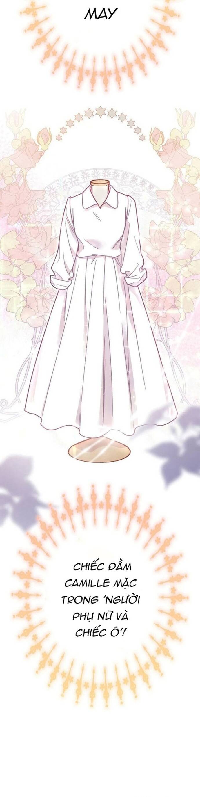 Nhà Thiết Kế Thiên Tài Hồi Quy - Chapter 6 - Page 40