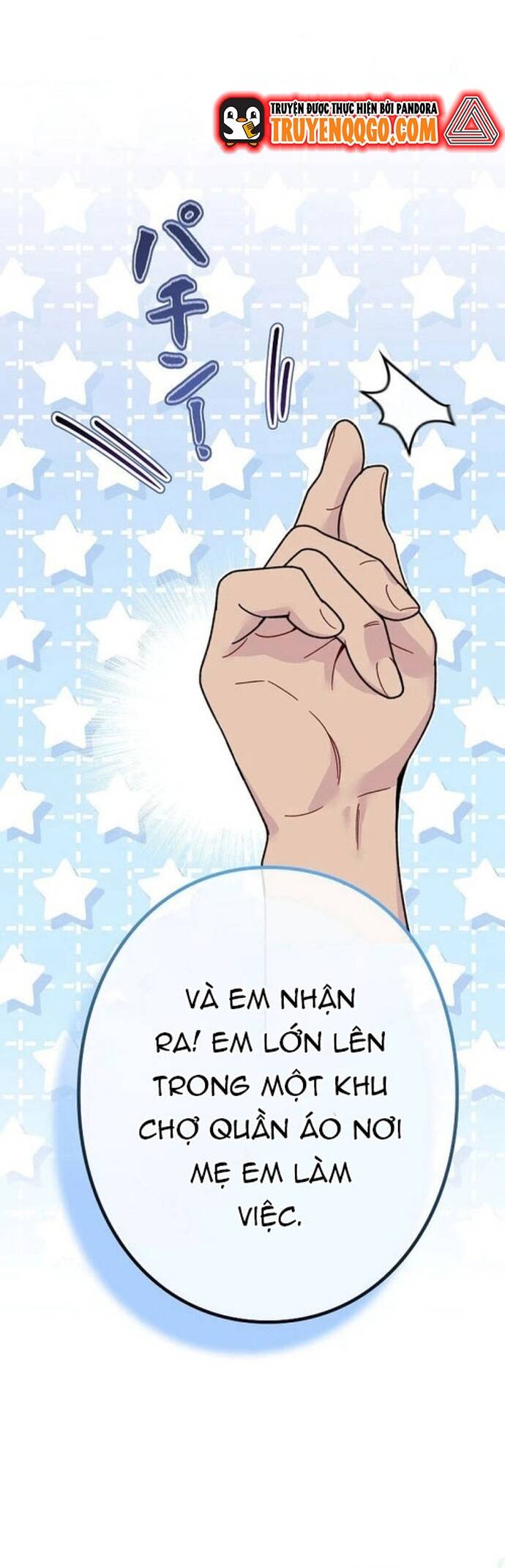 Nhà Thiết Kế Thiên Tài Hồi Quy - Chapter 6 - Page 42