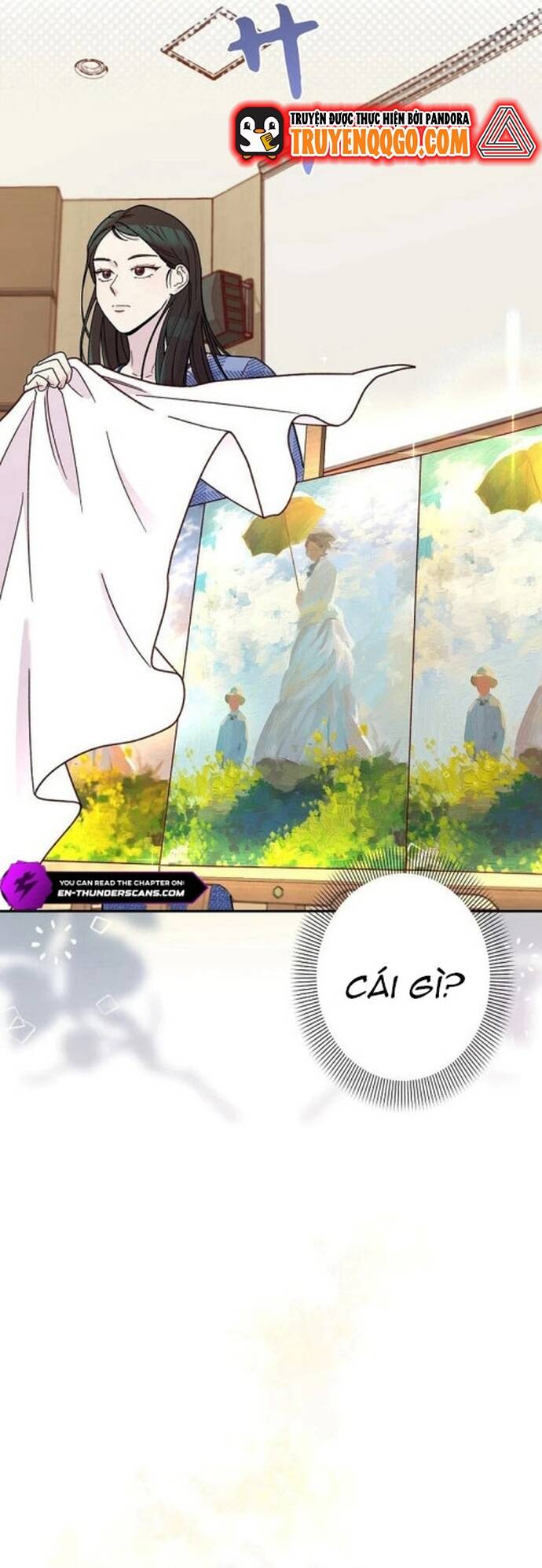 Nhà Thiết Kế Thiên Tài Hồi Quy - Chapter 6 - Page 49