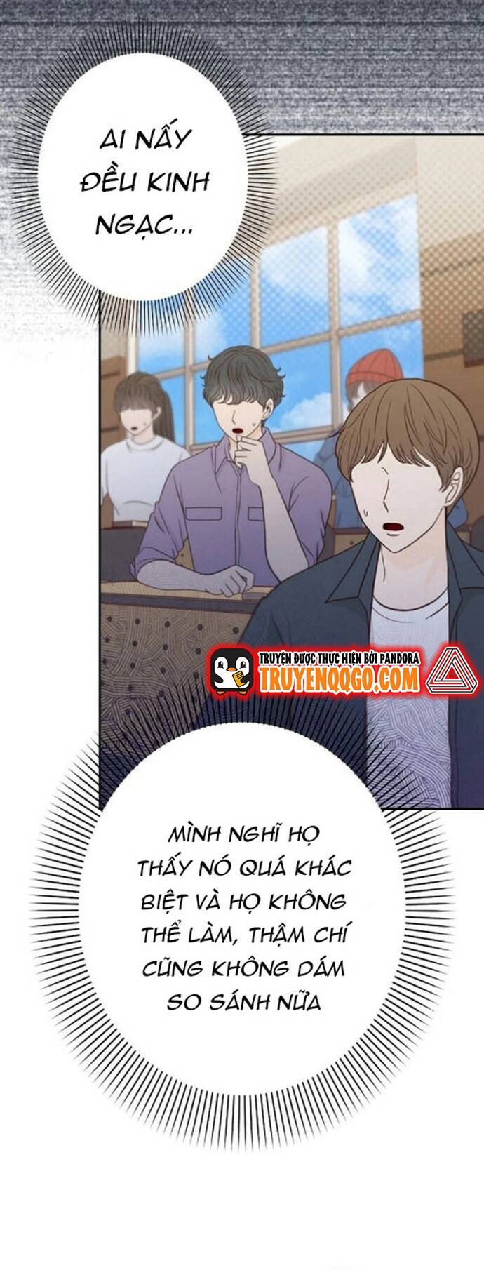 Nhà Thiết Kế Thiên Tài Hồi Quy - Chapter 6 - Page 52