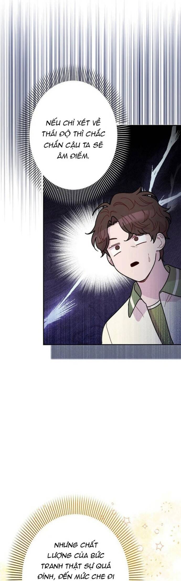 Nhà Thiết Kế Thiên Tài Hồi Quy - Chapter 6 - Page 54