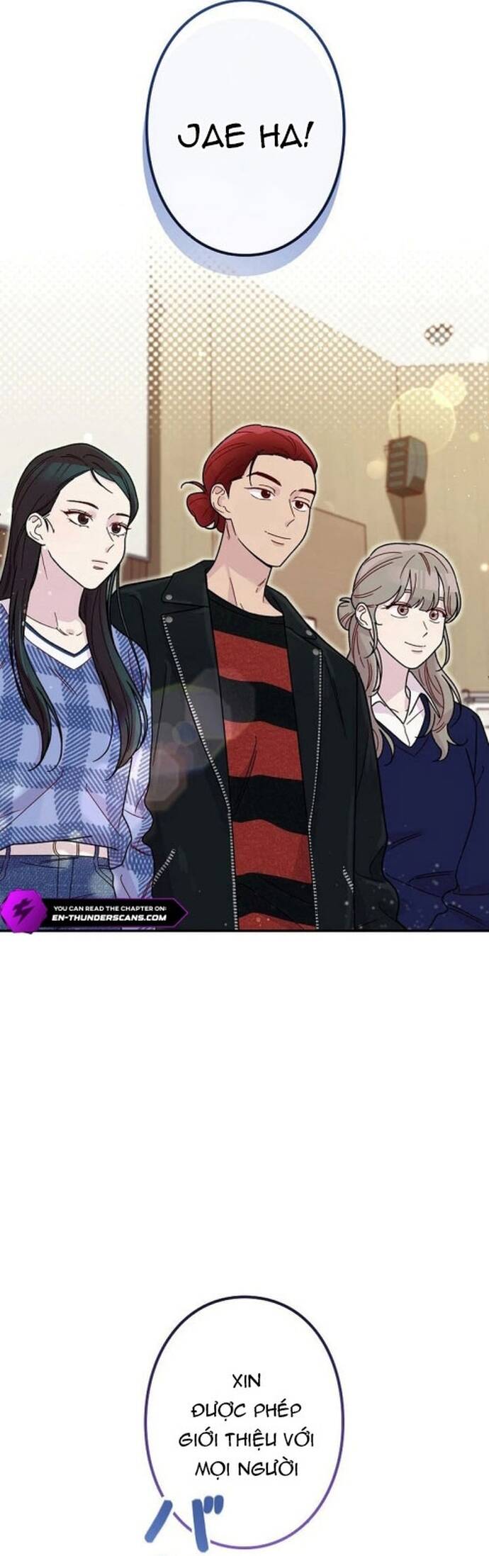 Nhà Thiết Kế Thiên Tài Hồi Quy - Chapter 6 - Page 57