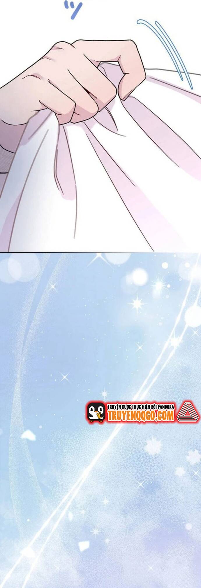 Nhà Thiết Kế Thiên Tài Hồi Quy - Chapter 6 - Page 58