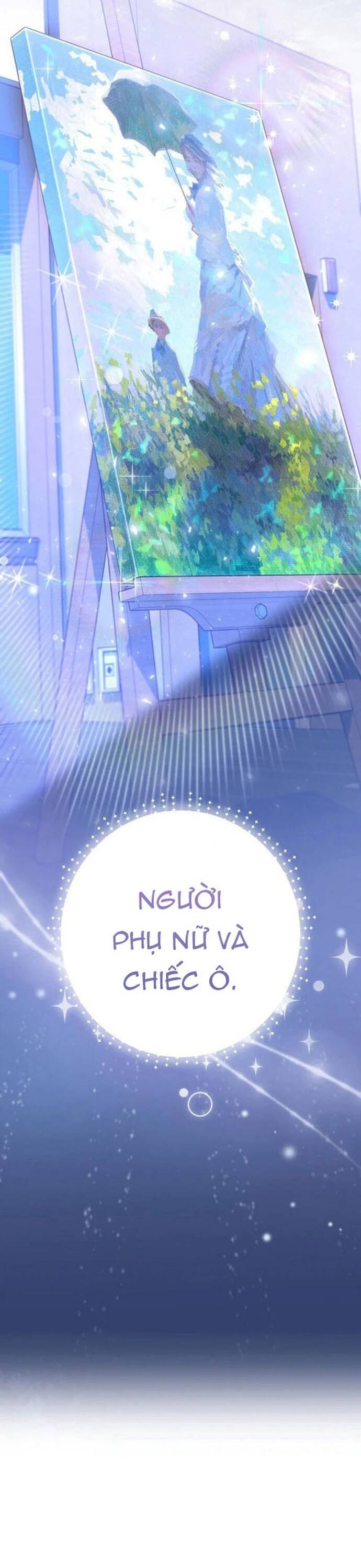 Nhà Thiết Kế Thiên Tài Hồi Quy - Chapter 7 - Page 11
