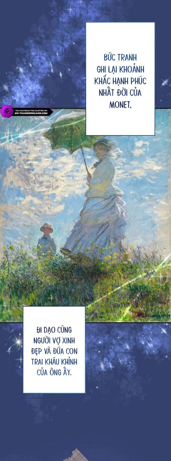 Nhà Thiết Kế Thiên Tài Hồi Quy - Chapter 7 - Page 13