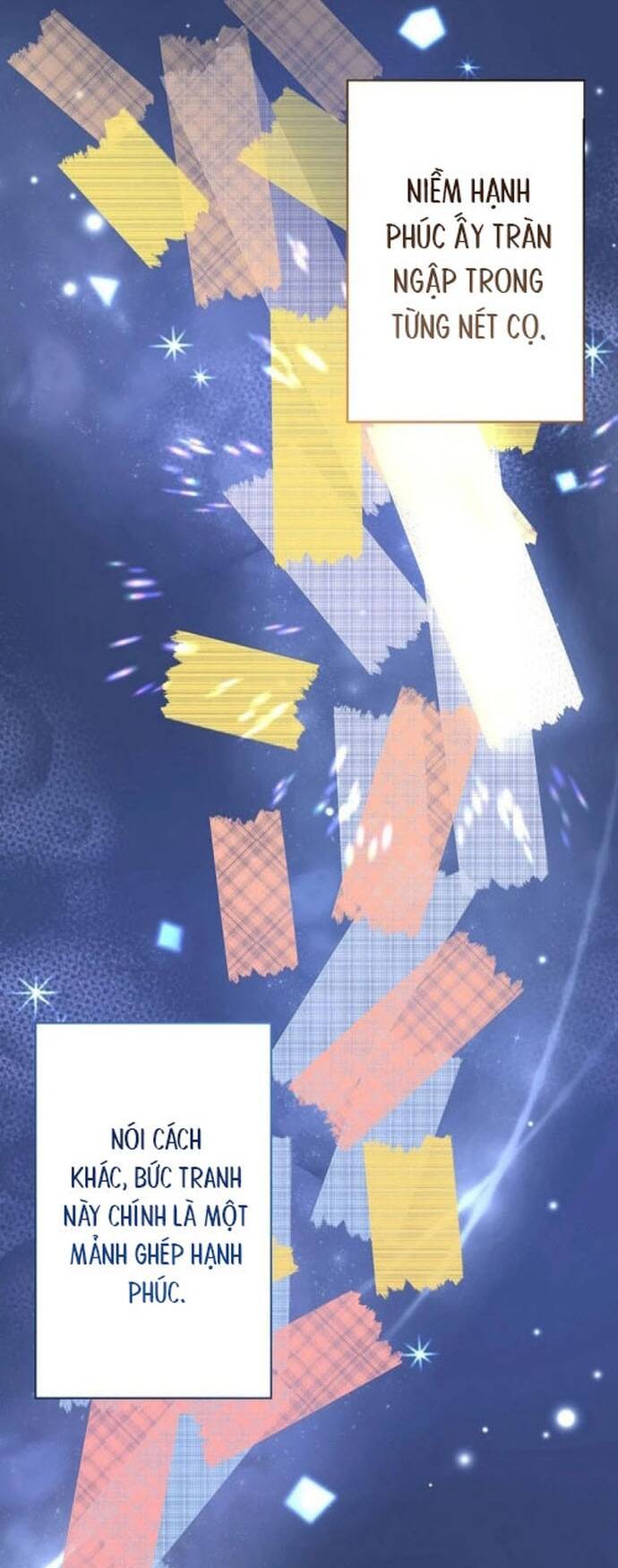 Nhà Thiết Kế Thiên Tài Hồi Quy - Chapter 7 - Page 14
