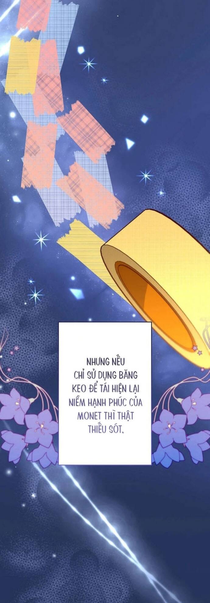 Nhà Thiết Kế Thiên Tài Hồi Quy - Chapter 7 - Page 15