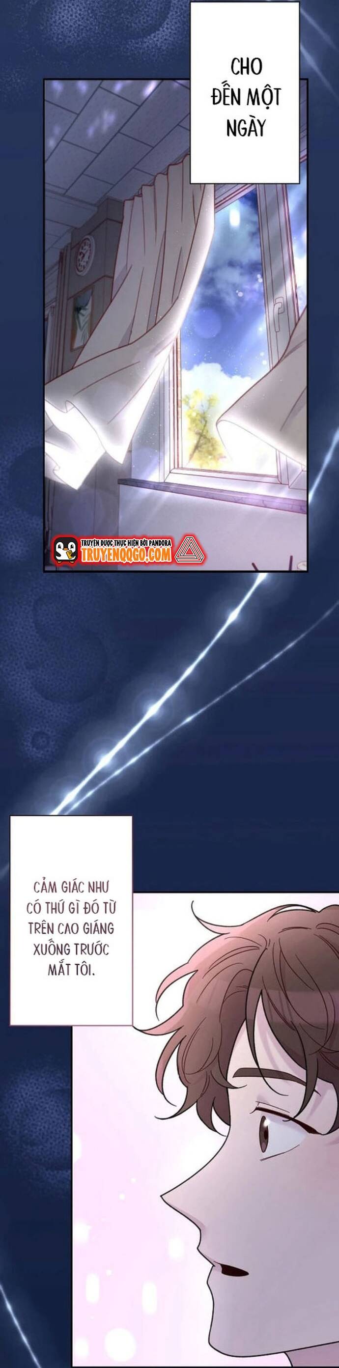 Nhà Thiết Kế Thiên Tài Hồi Quy - Chapter 7 - Page 16