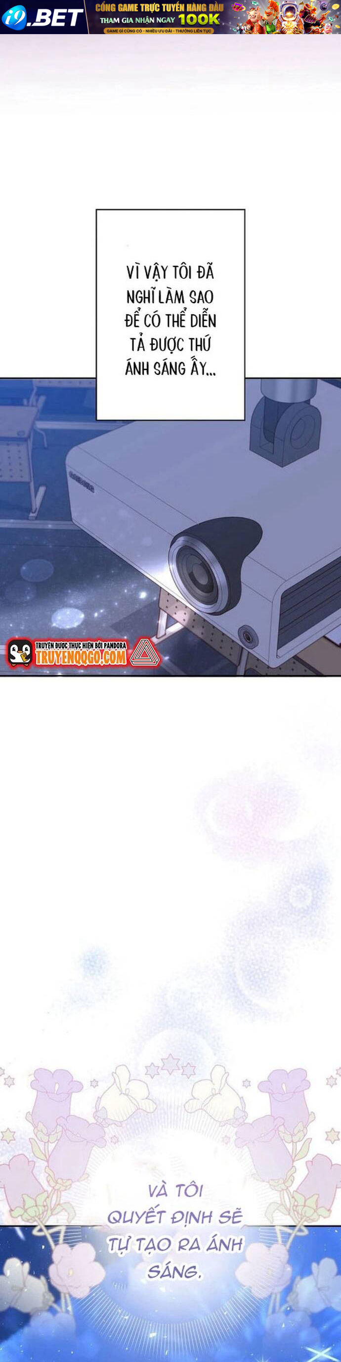 Nhà Thiết Kế Thiên Tài Hồi Quy - Chapter 7 - Page 18