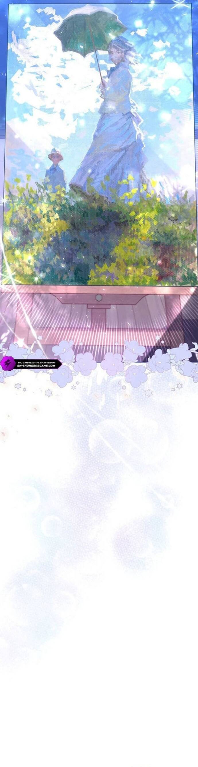 Nhà Thiết Kế Thiên Tài Hồi Quy - Chapter 7 - Page 19