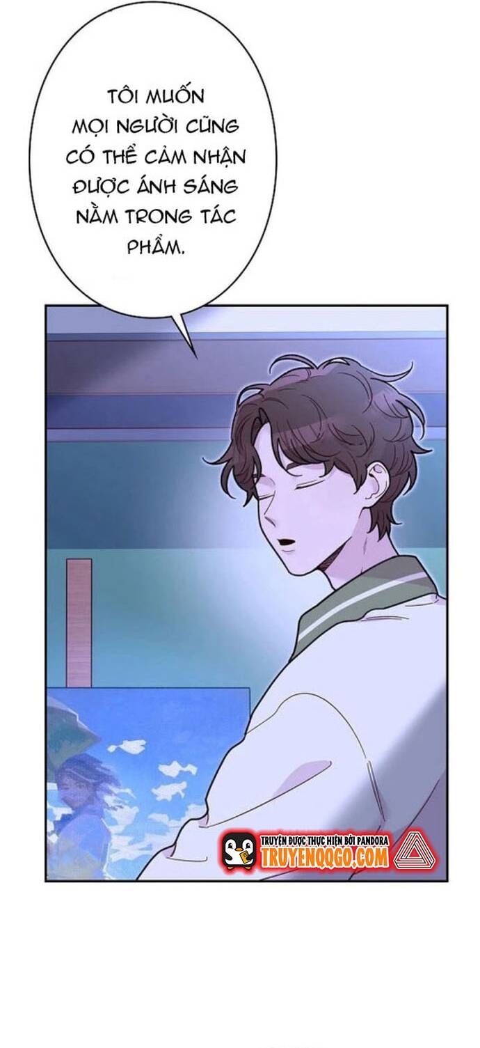 Nhà Thiết Kế Thiên Tài Hồi Quy - Chapter 7 - Page 21