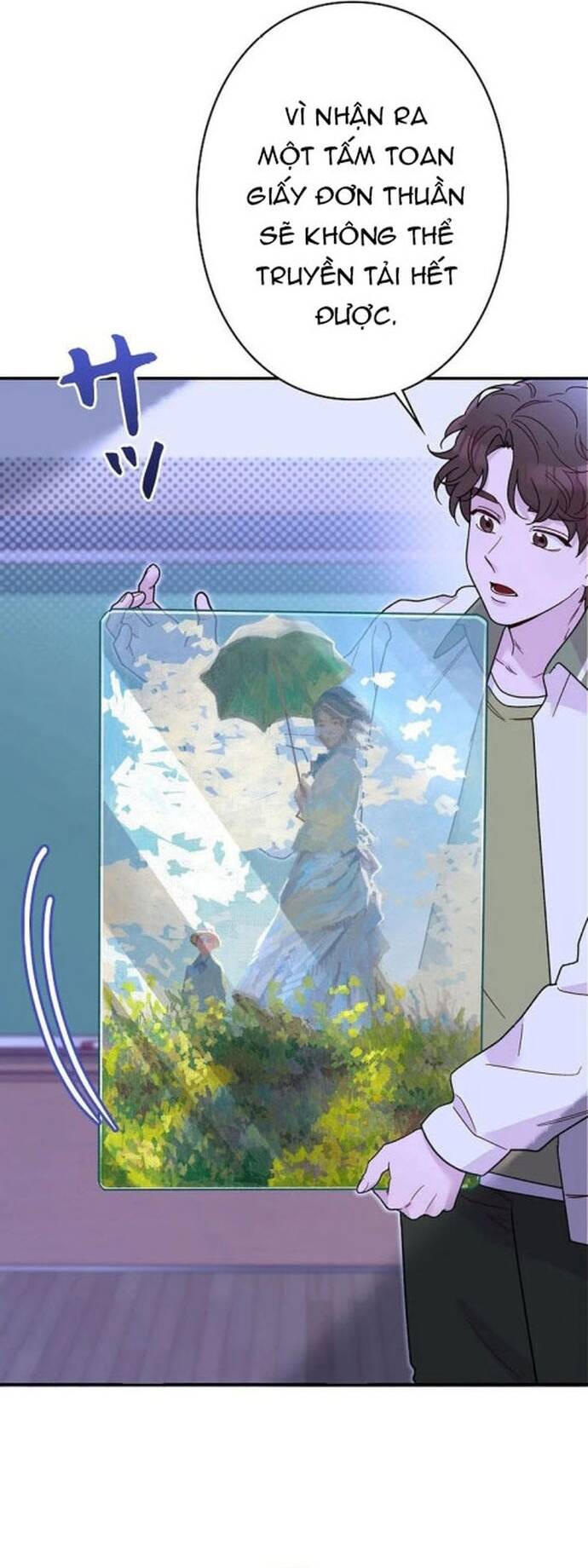 Nhà Thiết Kế Thiên Tài Hồi Quy - Chapter 7 - Page 22