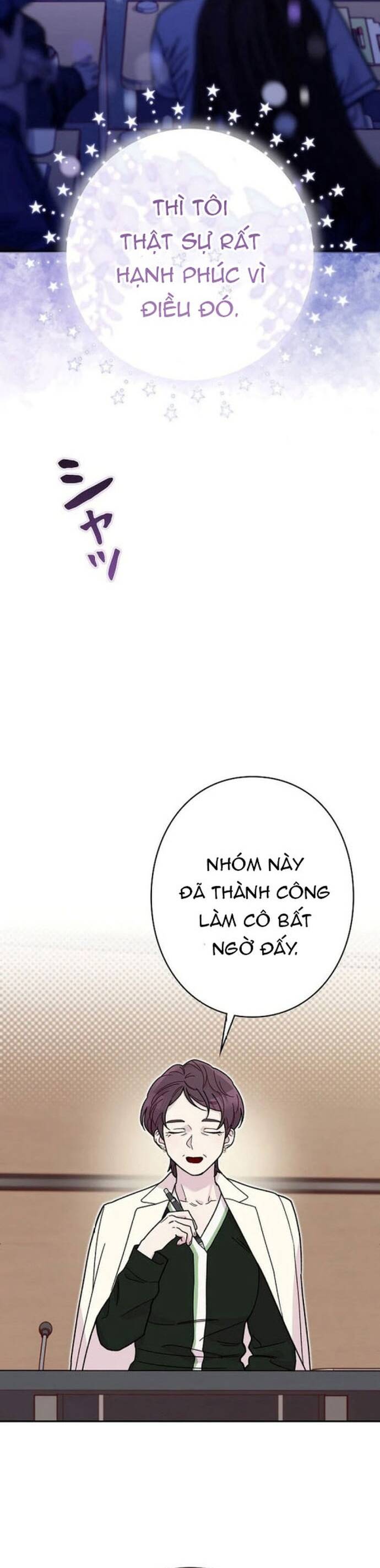 Nhà Thiết Kế Thiên Tài Hồi Quy - Chapter 7 - Page 25