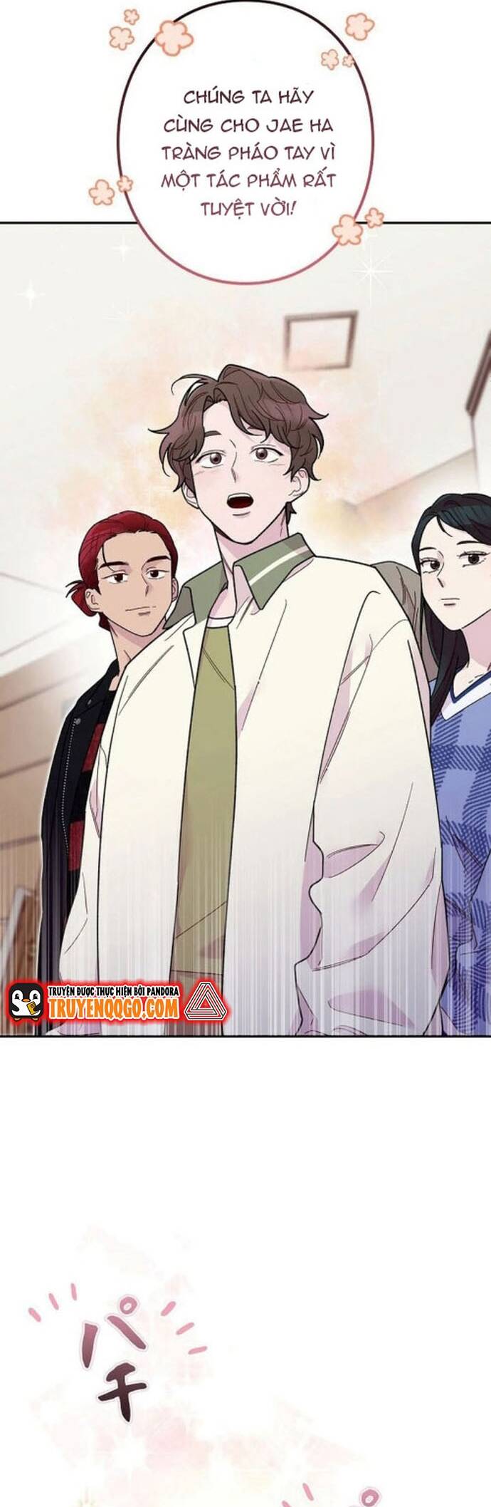 Nhà Thiết Kế Thiên Tài Hồi Quy - Chapter 7 - Page 26