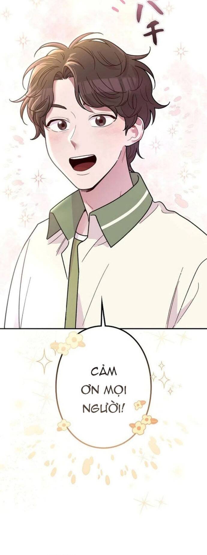 Nhà Thiết Kế Thiên Tài Hồi Quy - Chapter 7 - Page 27