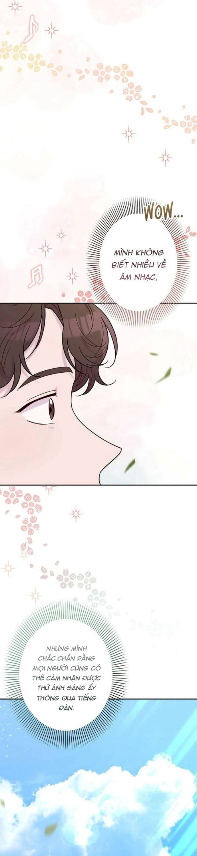 Nhà Thiết Kế Thiên Tài Hồi Quy - Chapter 7 - Page 31
