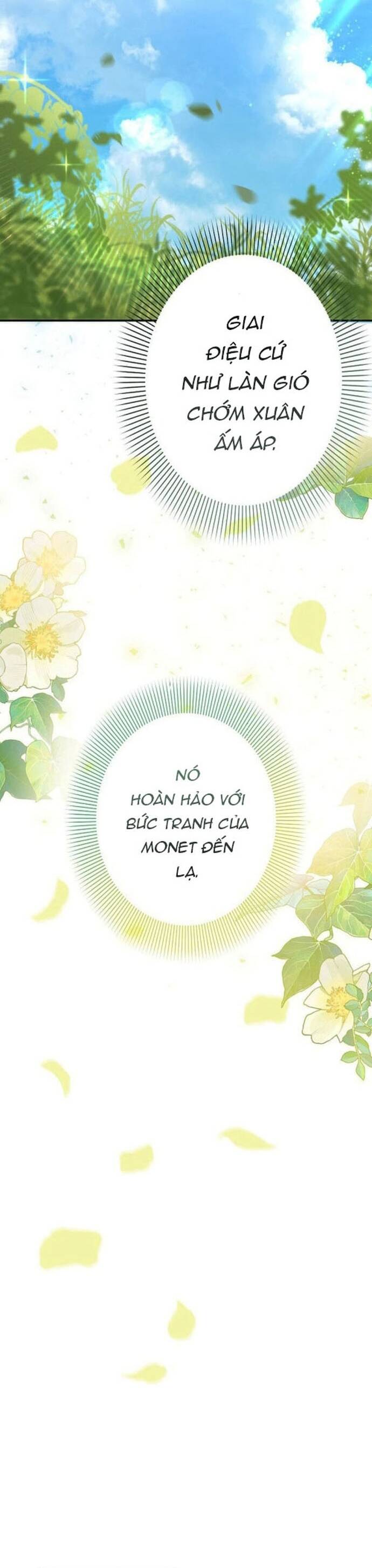 Nhà Thiết Kế Thiên Tài Hồi Quy - Chapter 7 - Page 32