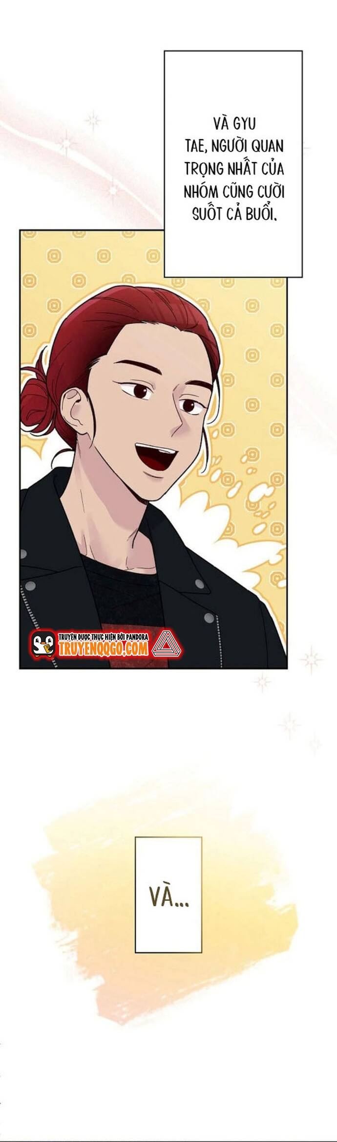 Nhà Thiết Kế Thiên Tài Hồi Quy - Chapter 7 - Page 34